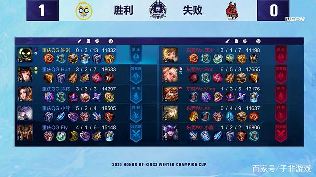 青海美丽家