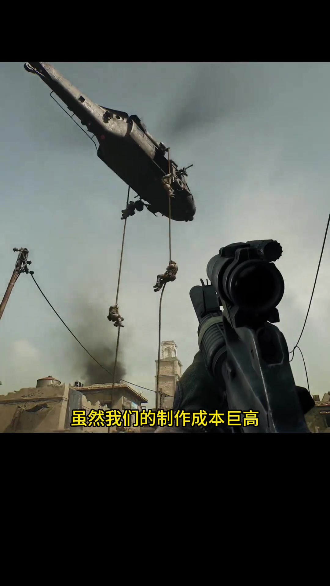 迈阿密国际