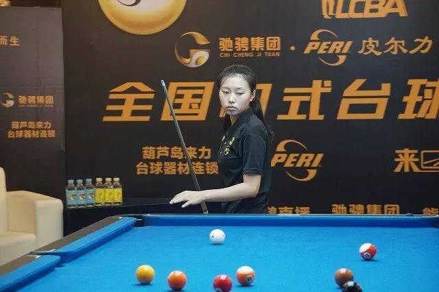 这样的设计 这样的设计