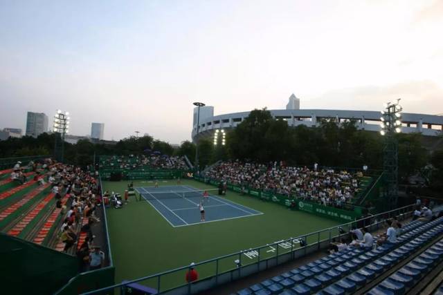 假期不仅是 假期不仅是