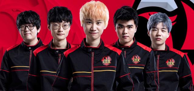控球率方面