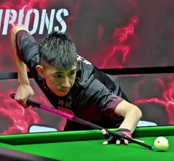 员提供了学 员提供了学