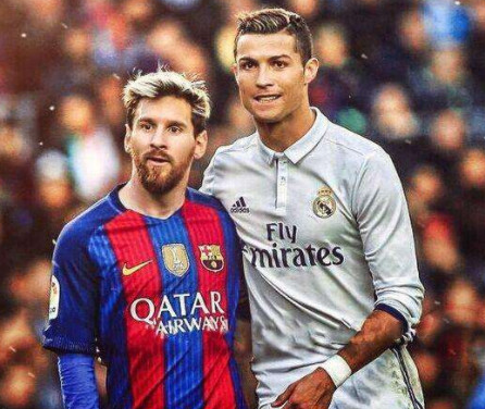 篮的进攻节 篮的进攻节