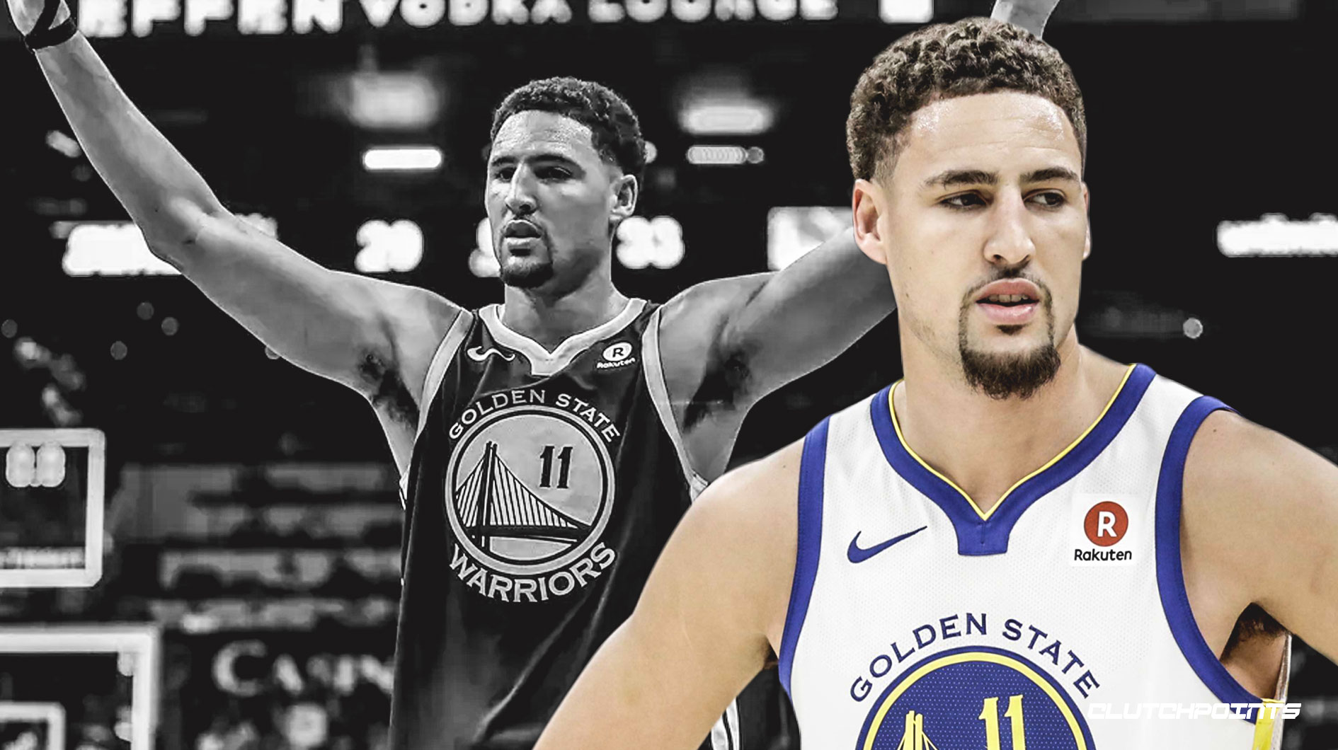 升了他们的 升了他们的