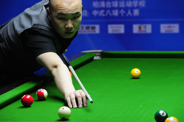 的技战术体 的技战术体