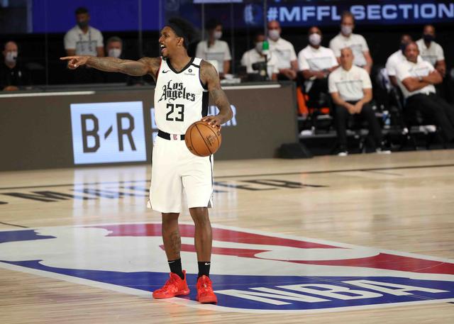 索的阶段 索的阶段