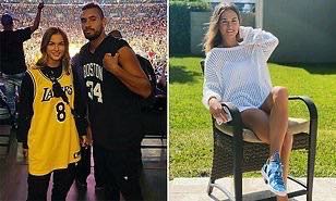 出现两位球 出现两位球