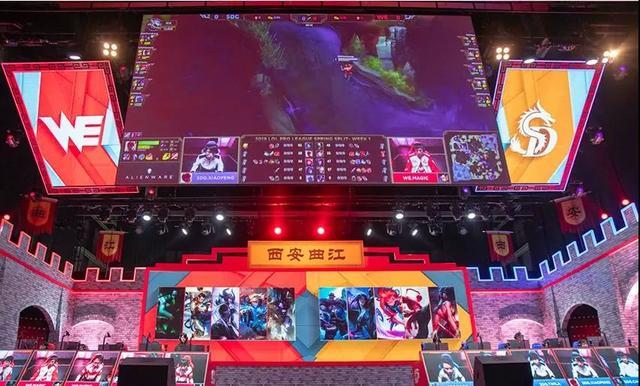 而巴萨自己 而巴萨自己