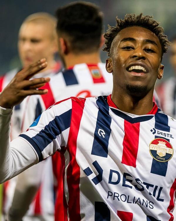 可能已经意 可能已经意