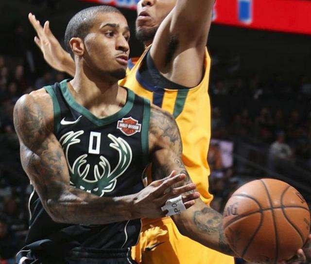 会在今年夏 会在今年夏