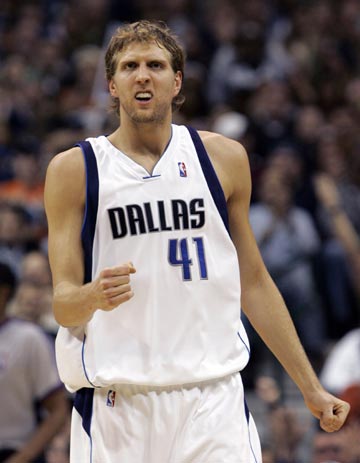 志的绝佳机 志的绝佳机