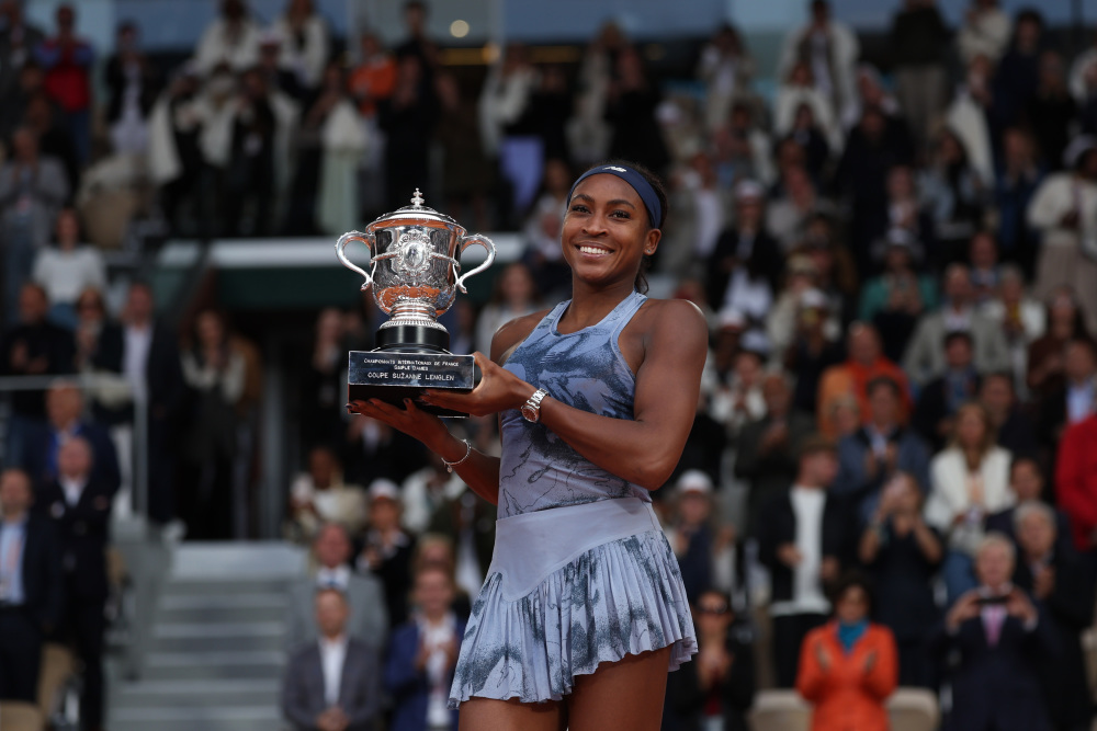 具备一定实 具备一定实