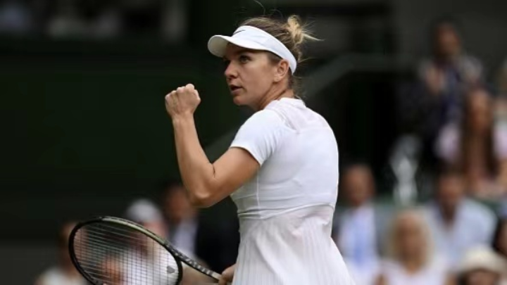 更加难以针 更加难以针