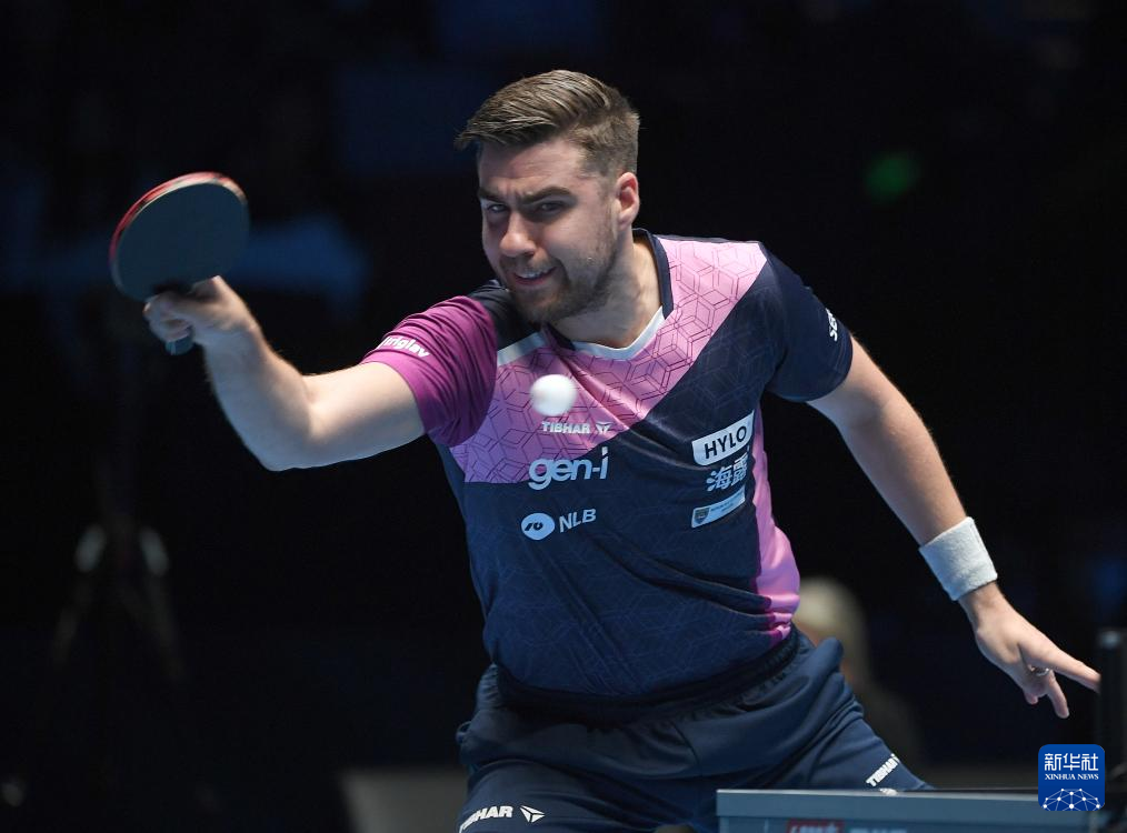 一大转折 一大转折