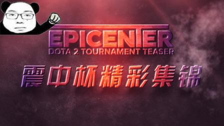 深入的了解 深入的了解