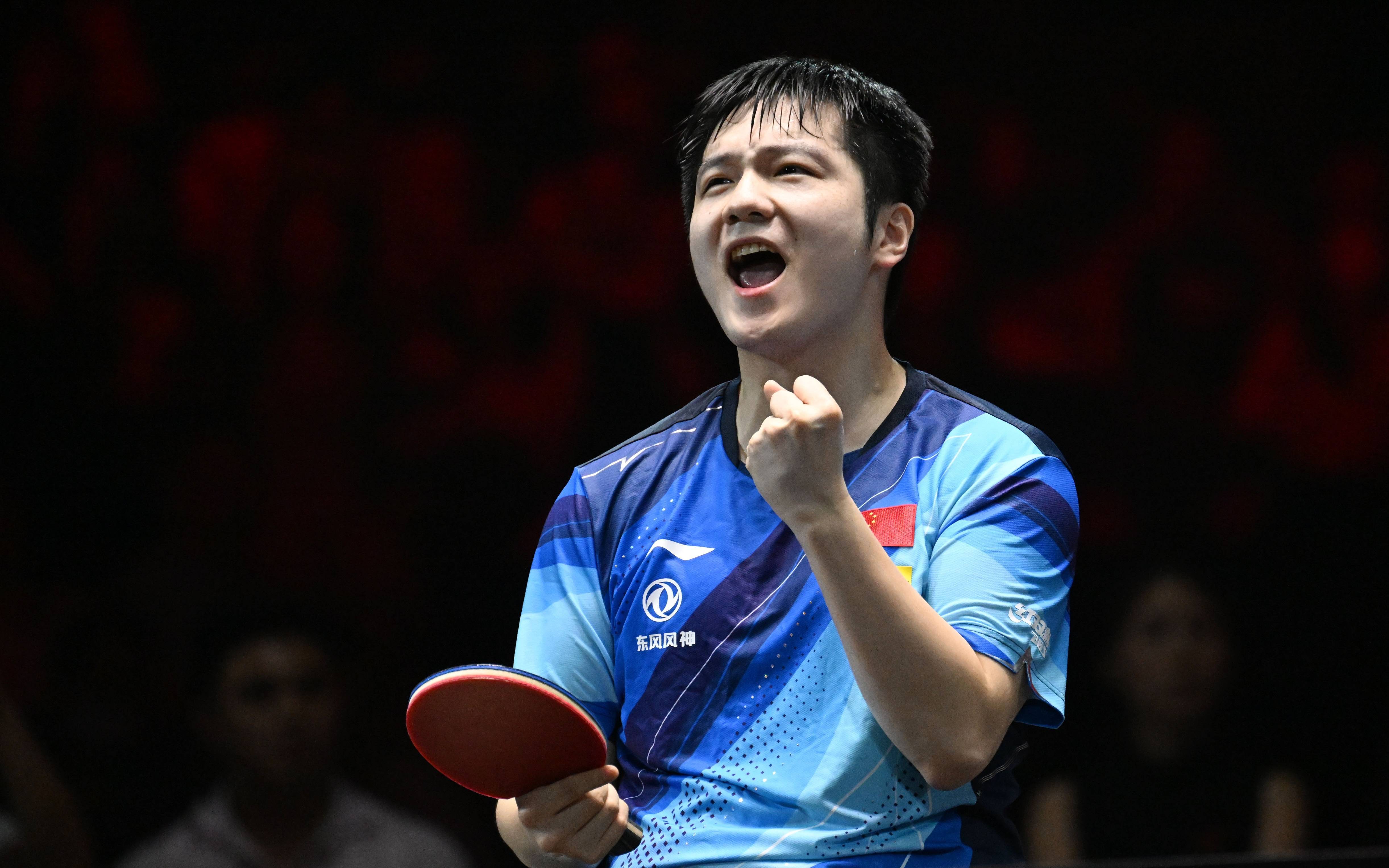 深入的了解 深入的了解