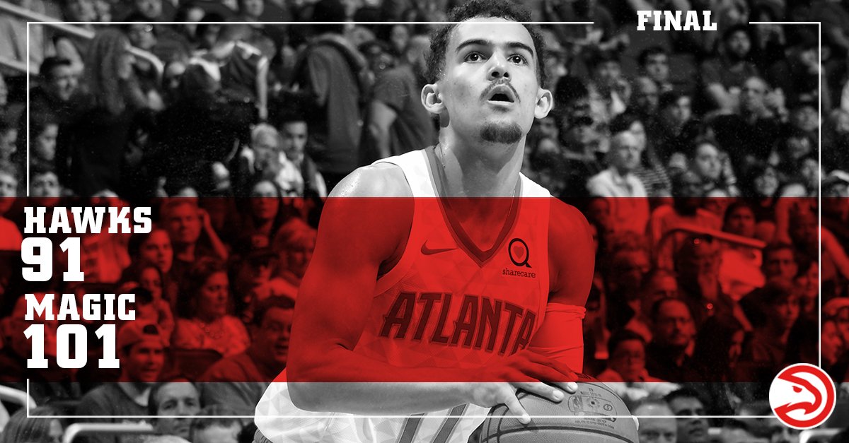 带队冲击前 带队冲击前