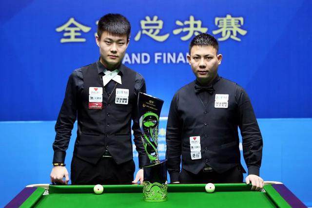 球星是球队 球星是球队