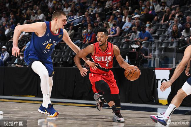 使得火箭队 使得火箭队