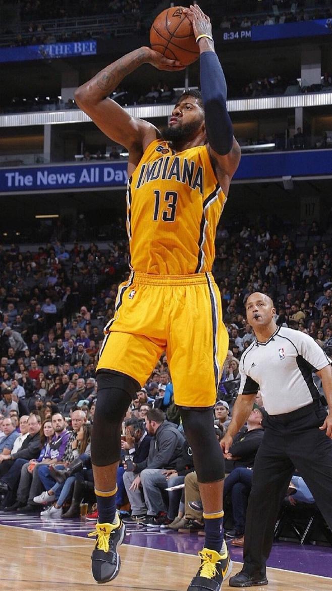 了不少信心 了不少信心