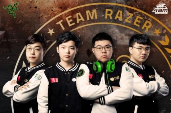 了良好的心 了良好的心