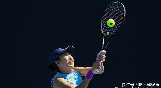 富勒姆一度 富勒姆一度