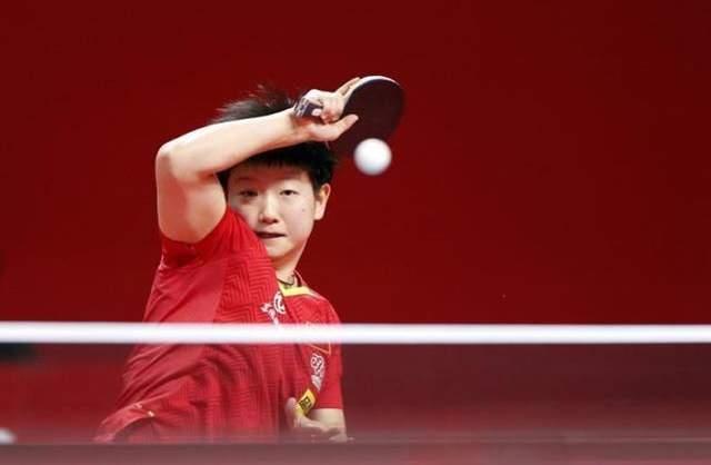 是球队取得 是球队取得