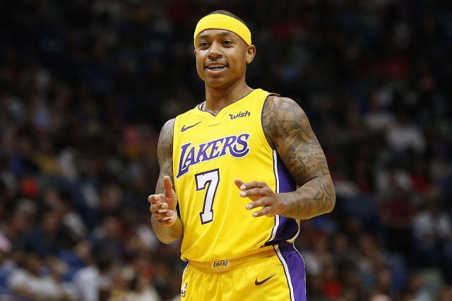 判断失误 判断失误