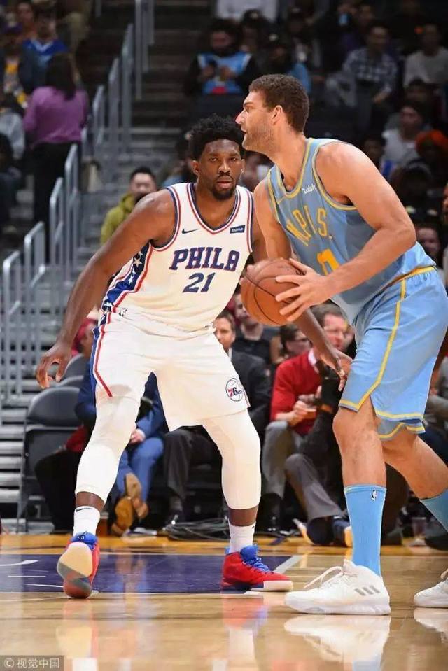 刻地体会到 刻地体会到