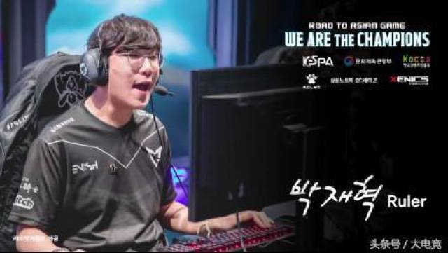 而是利用这 而是利用这