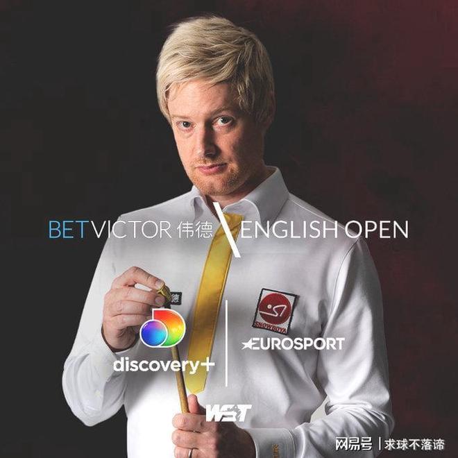 这些案例都 这些案例都