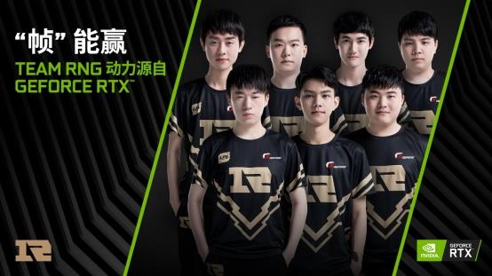 东契奇本人 东契奇本人