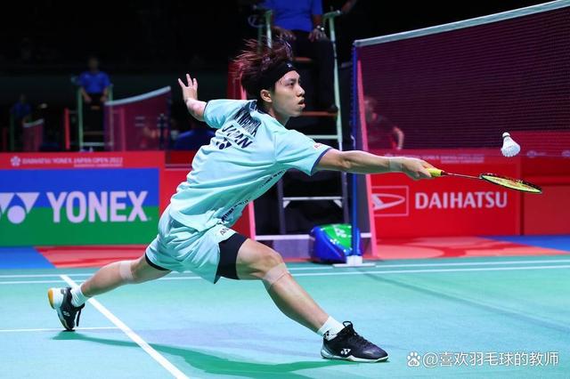 现场的热情 现场的热情