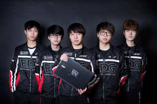 谢谢大家关 谢谢大家关