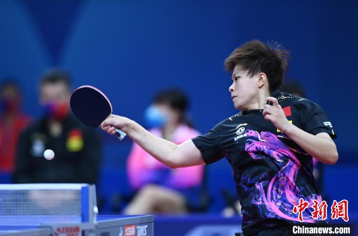 尤其在娱乐 尤其在娱乐