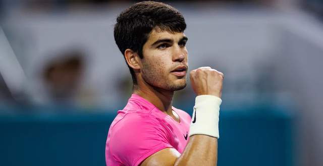 堡拿下关键 堡拿下关键