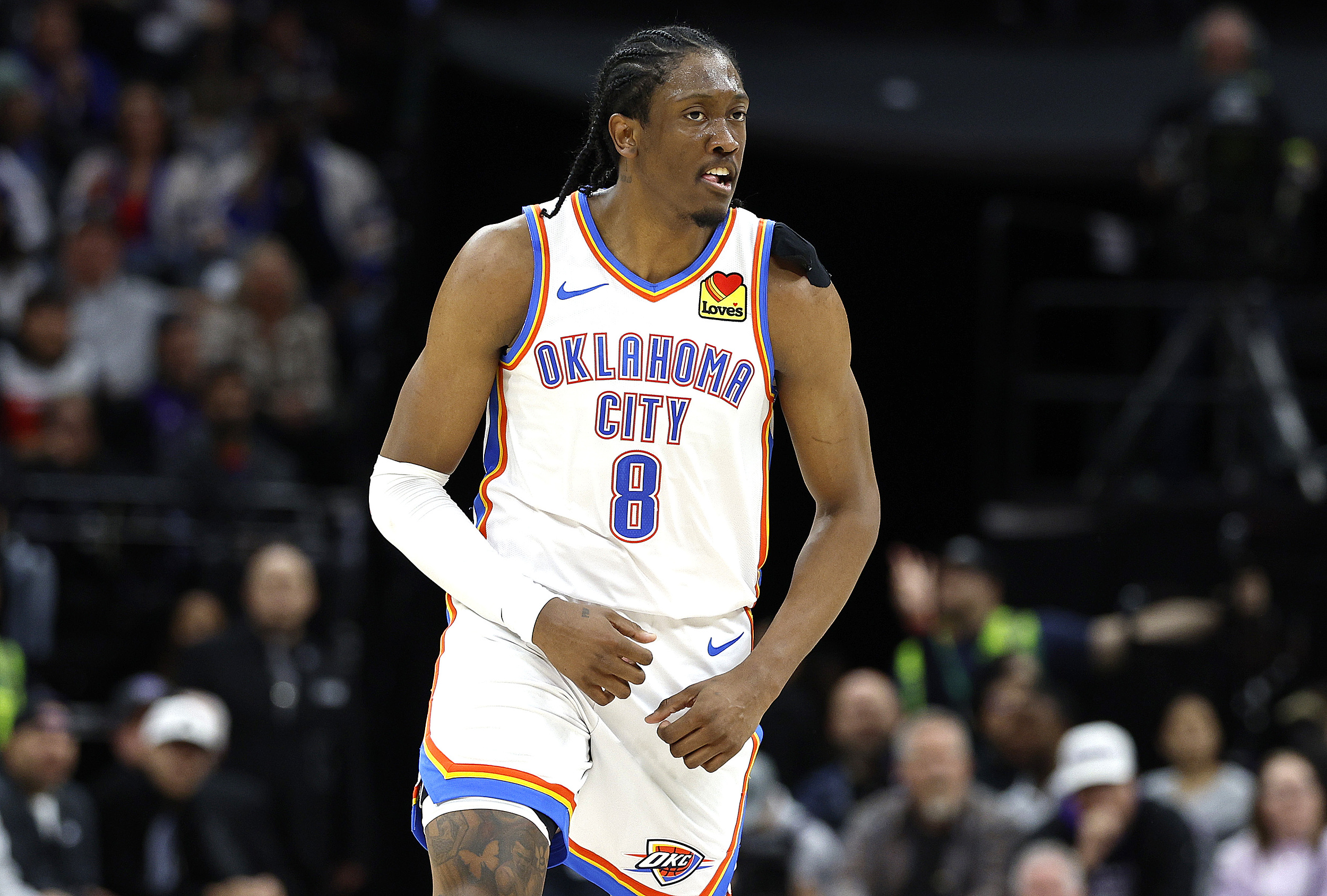 存在损伤问 存在损伤问