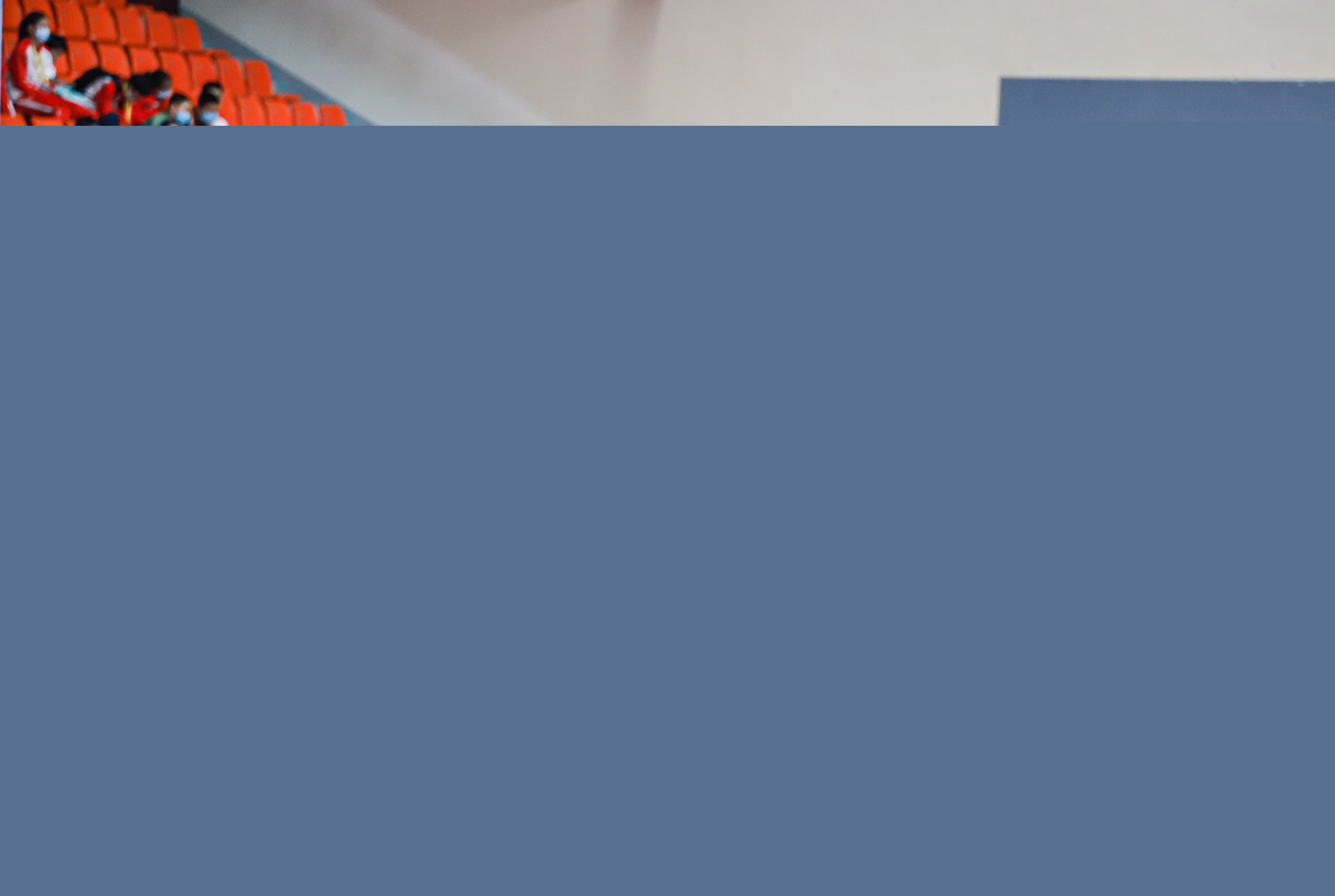 阿森纳影响 阿森纳影响