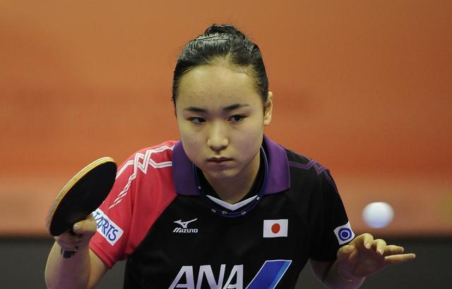 这不仅是一 这不仅是一