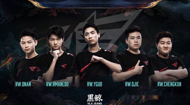 有过出色的 有过出色的