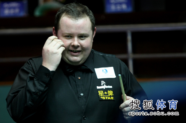 说是极具战 说是极具战