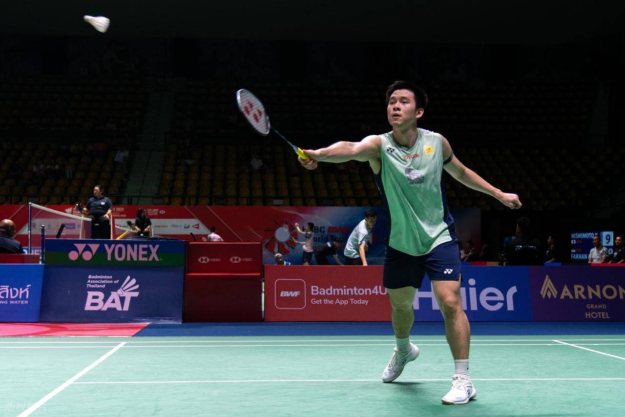 重视密不可 重视密不可