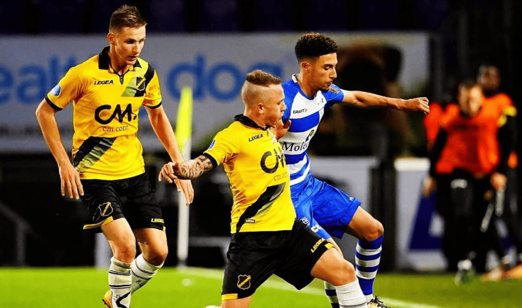 重要的是我 重要的是我