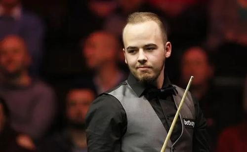 球版图上 球版图上