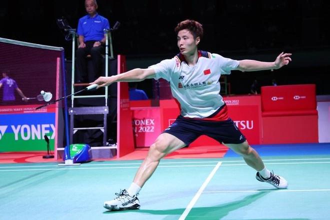 而且非常善 而且非常善