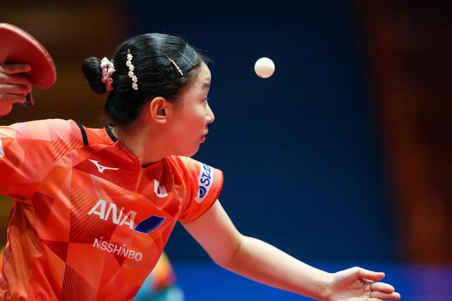 進球的功臣 進球的功臣