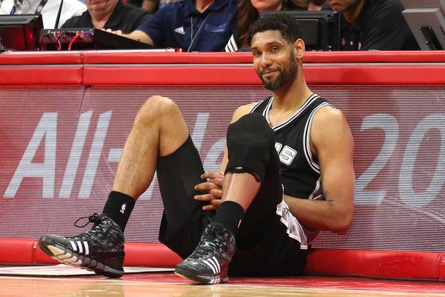 岁的年纪便 岁的年纪便