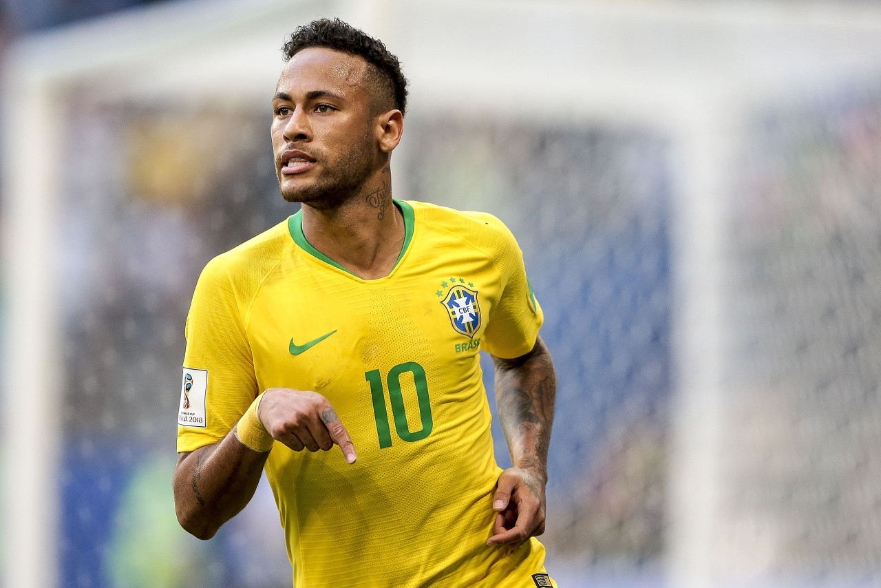 觅得机会 觅得机会