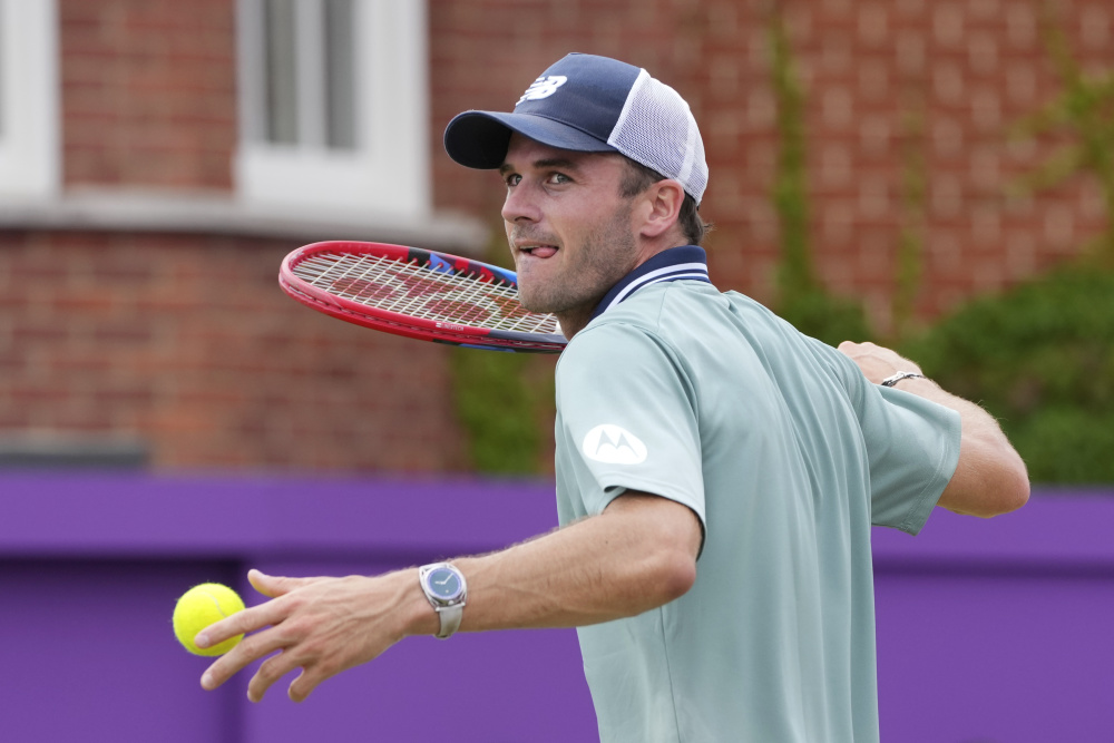 质劲爆的优 质劲爆的优