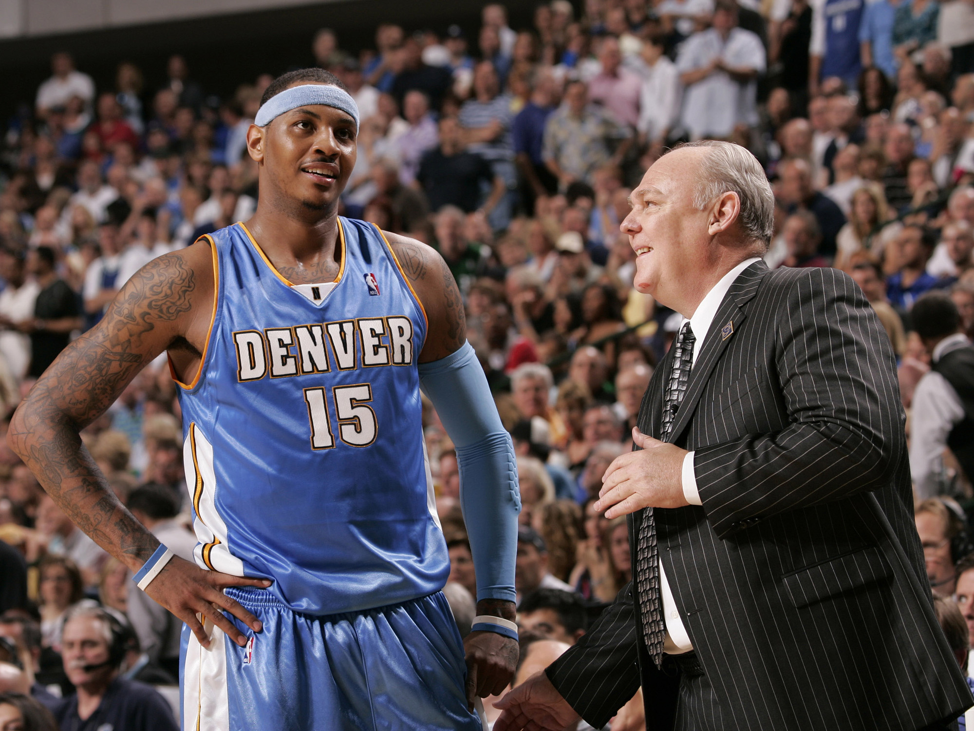 无疑有助于 无疑有助于